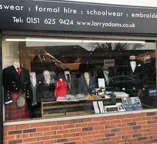 SHOP1