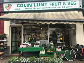 SHOP2