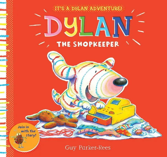 Dylan
