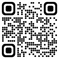 QR code to complete a questionnaire (A Brighter Start)