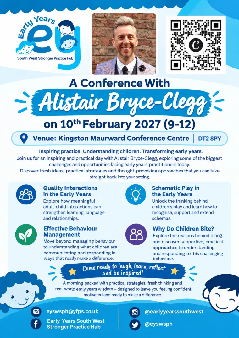 ABC Dorset