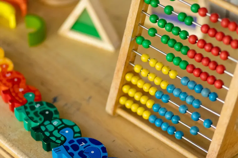 Abacus