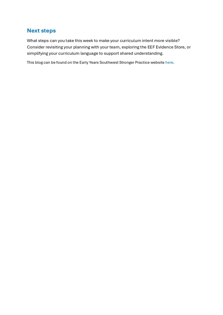 page 3 blog