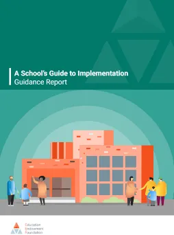 Implementation Guide