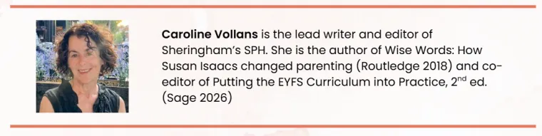 CV Bio updated 2026