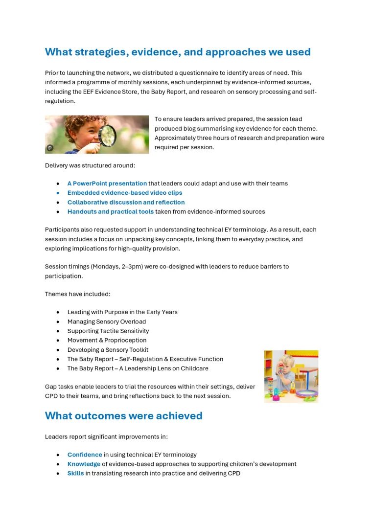 Case study 2