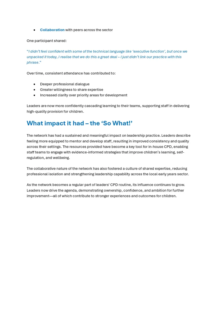 case study 3