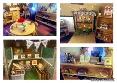 Children's resources