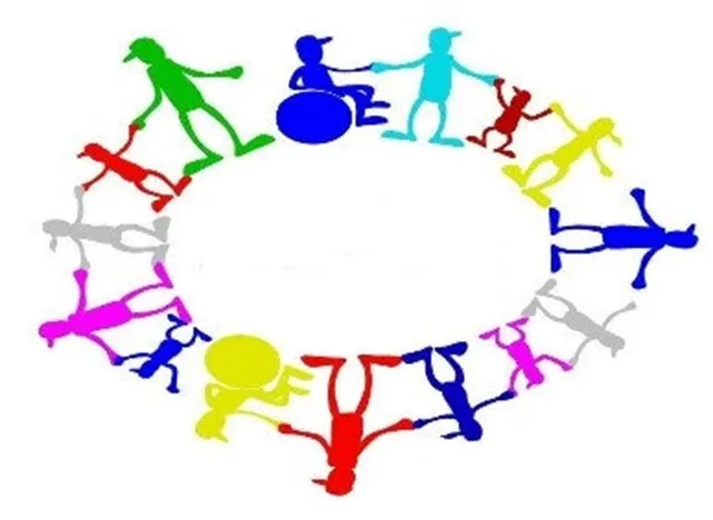 Circle