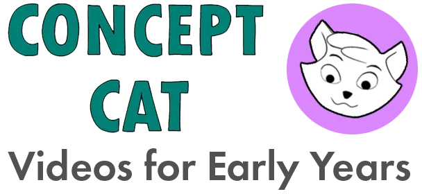 Concept Cat logo