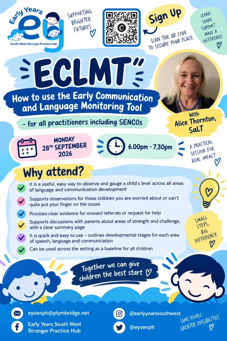 ELCMT - How to use it