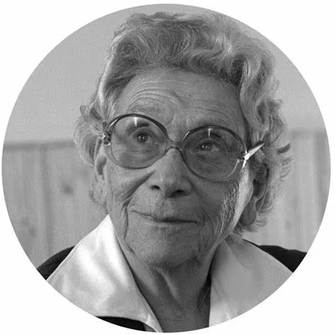 Emmi Pikler