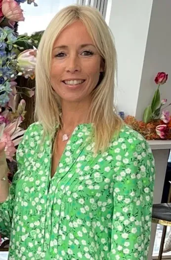 Jacqui-Lewis-Photo