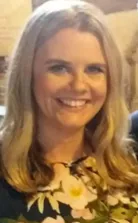 Jill Dring