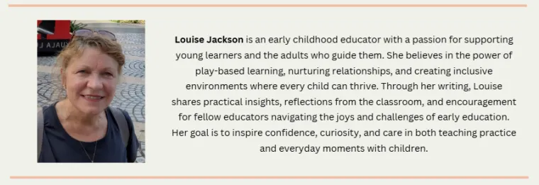 LJ Bio