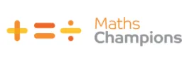 Maths Champions