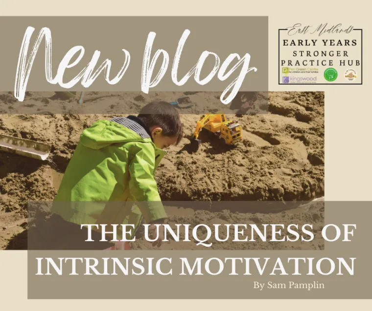 blog post