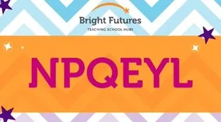 NPQEYL