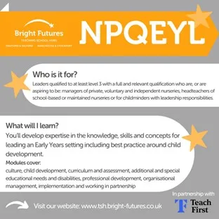 NPQEYL