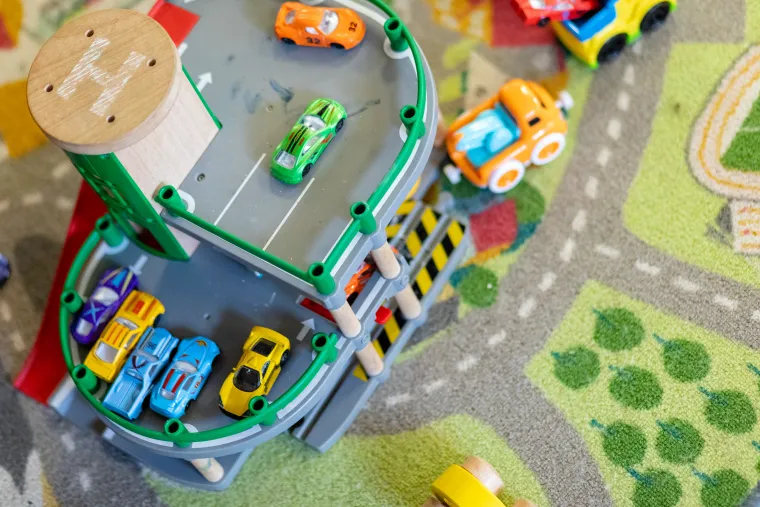 Cars