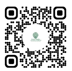 Mailing List sign up