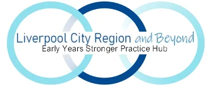 sph logo