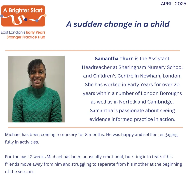Sams-blog-April-25