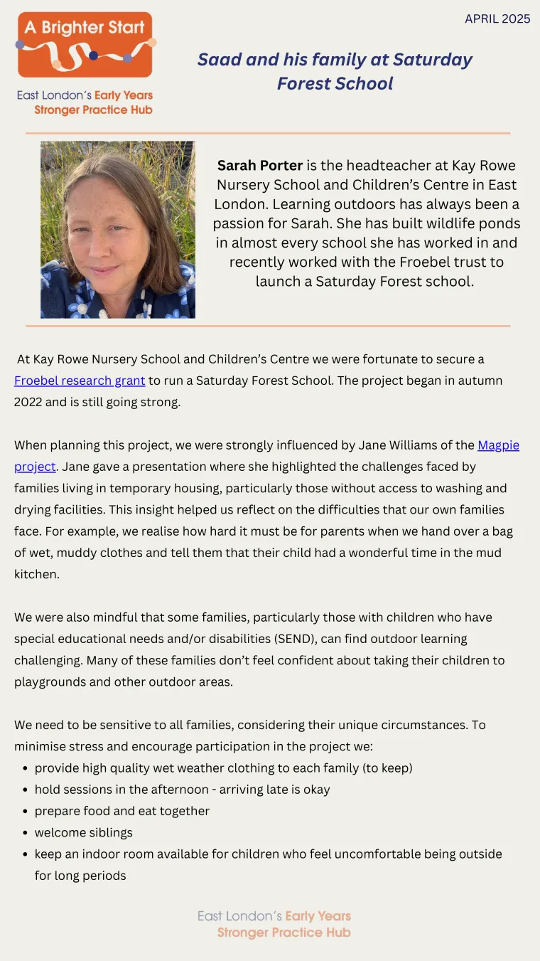 Sarahs-blog-April-25