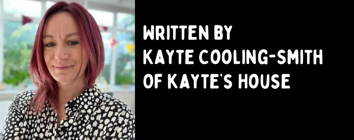 Katye Cooling Smith image