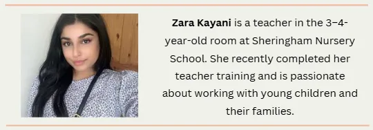 ZK bio