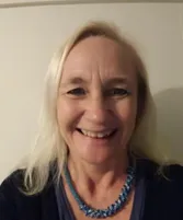 Alice, our SaLT