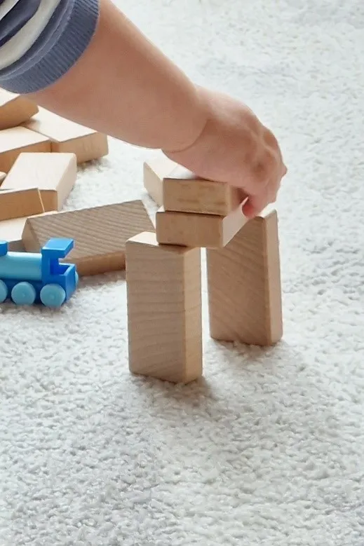 bridge