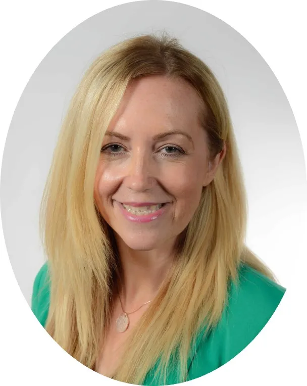 Picture of Donna Lamey