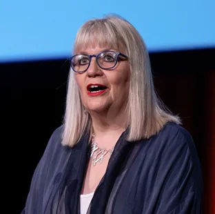 Dr Jools Page