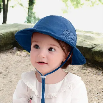 sun hat