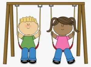 swing