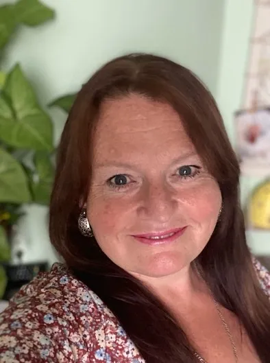 Tracie Dowling