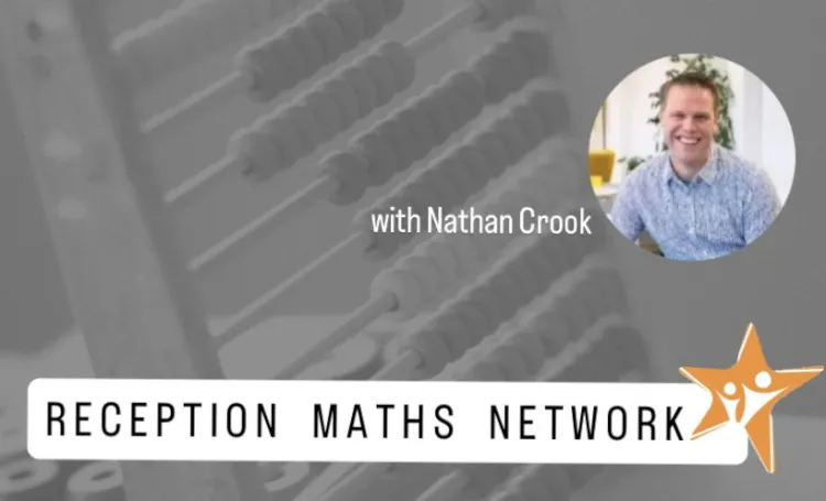 maths