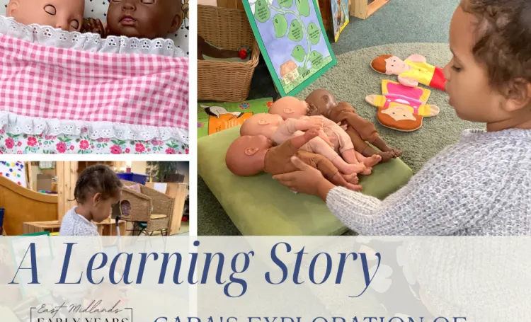 case study