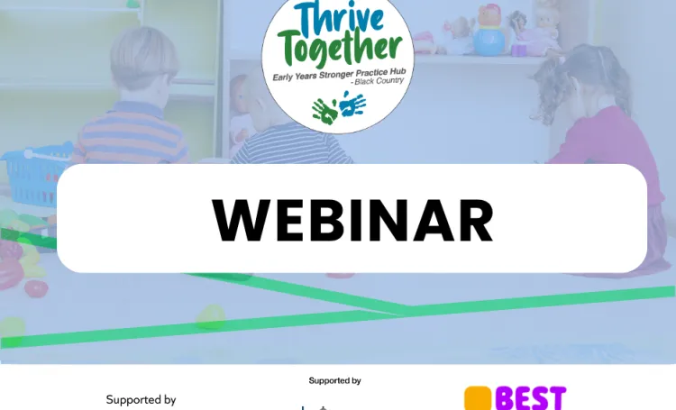Webinar Placeholder