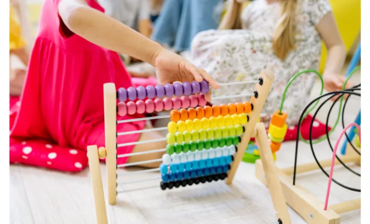 Abacus