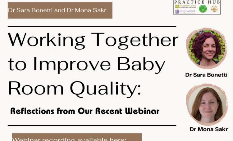 blog post