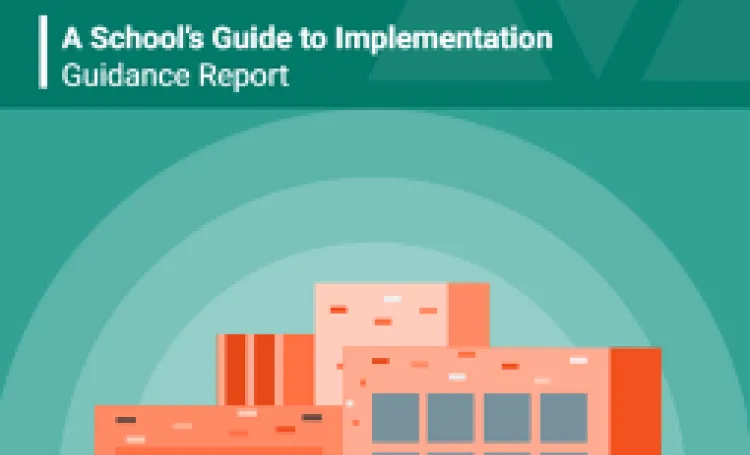 Implementation Guide