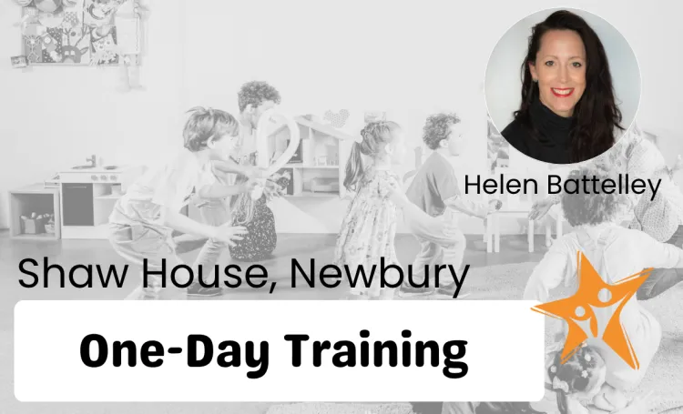 Boosting Learning Through Movement