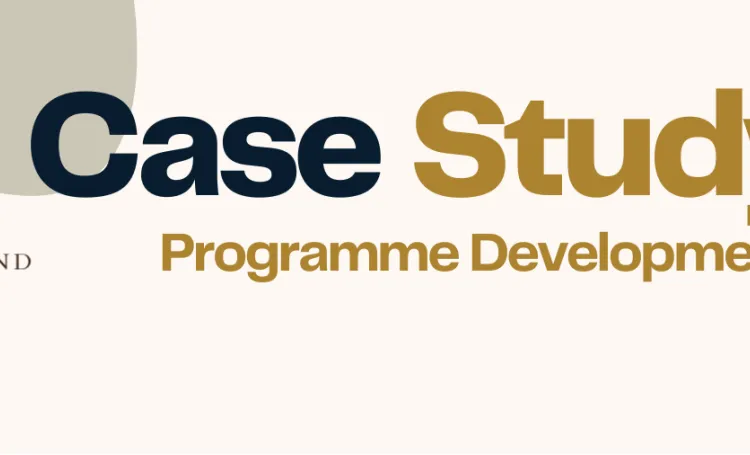 Case Study 2