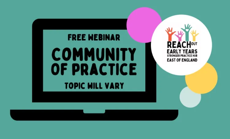 Community of Practice