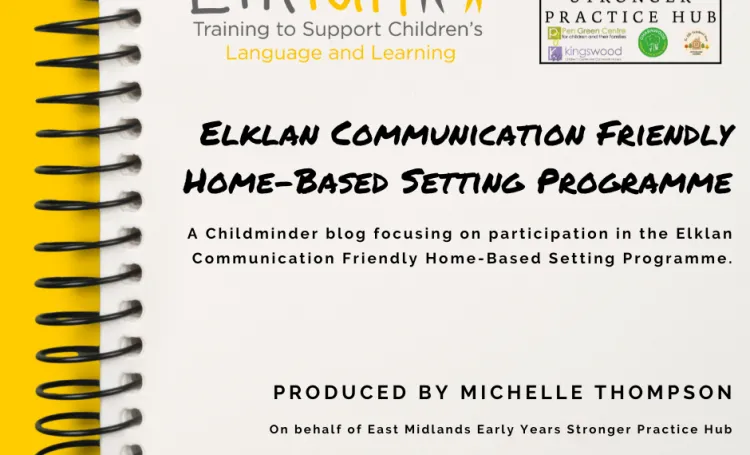 Blog elklan