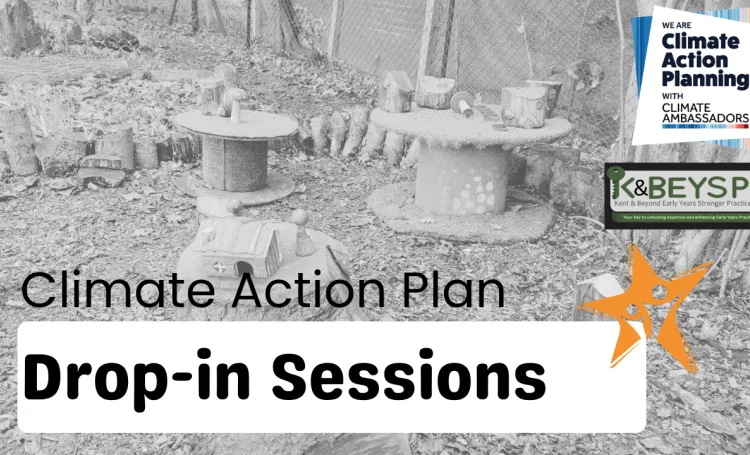 drop in sessions