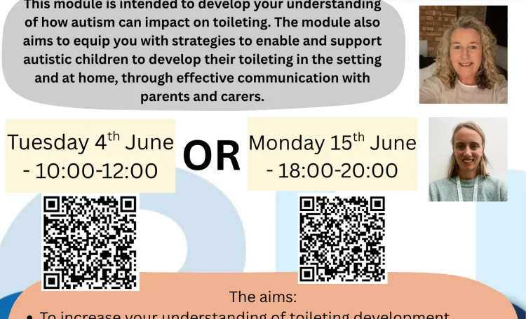 Developing Toileting in the Early Years.png