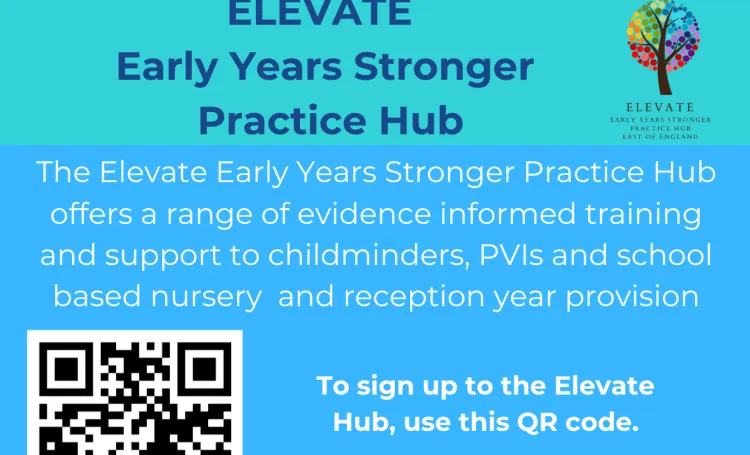 Sign up